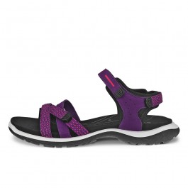 Sandale sport dama ECCO Offroad Roam W (Imperial purple)