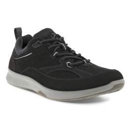 Pantofi sport barbati ECCO Exceed  M (Black)