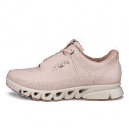 Pantofi sport-casual dama ECCO Multi-Vent W (Pink)
