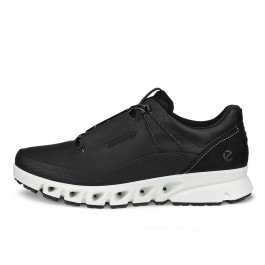 Pantofi sport-casual barbati ECCO Multi-Vent (Black)