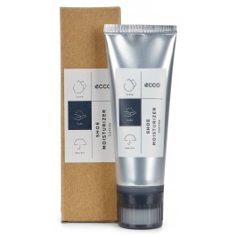 Crema hidratanta ECCO Silver Line Shoe Moisturizer (Brown / Coffee)