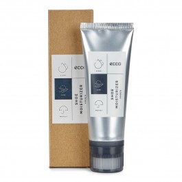 Crema hidratanta ECCO Silver Line Shoe Moisturizer (Brown / Amber)