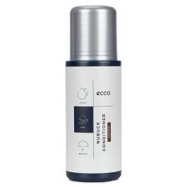 Lotiune Ingrijire Piele Nubuck ECCO Conditioner (Maro/Brown/Coffee)