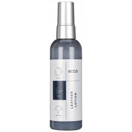 Lotiune ingrijire ECCO Silver Line (Incolora)