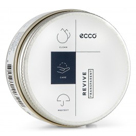 Crema revitalizanta ECCO Silver Line Revive (Incolora)