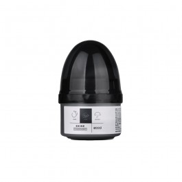 Crema ingrijire ECCO Silver Line Shine (Incolora)
