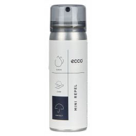 Spray impermeabilizare ECCO Silver Line Mini Repel (Incolor)