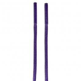 Sireturi rotunde ECCO (Purple / Iris)