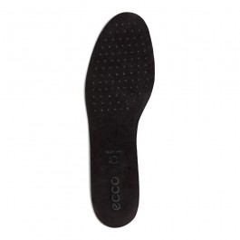 Branturi dama ECCO Comfort Slim (Black)