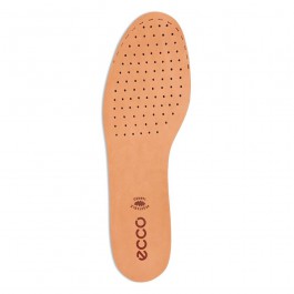 Branturi dama ECCO Comfort Slim (Brown / Lion)