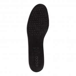 Branturi barbati ECCO Comfort Slim (Black)