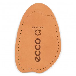 Brant jumatati anterioare ECCO Comfort (Brown / Lion)