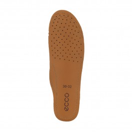 Branturi copii ECCO Comfort Slim K (Brown / Lion)