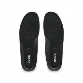 Branturi dama ECCO Comfort Textile (Black)