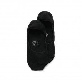 Set sosete casual unisex ECCO Longlife (Black)