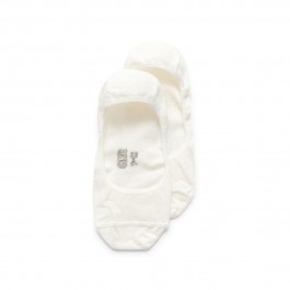 Set sosete casual unisex ECCO Longlife (Bright white)