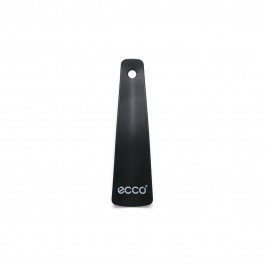 Incaltator metalic ECCO 14 cm (Black)