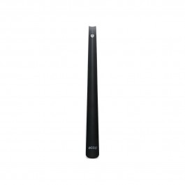 Incaltator metalic ECCO 42 cm (Black)