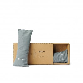 ECCO Shoe Fresh Insert (Gri/Grey/Steel)