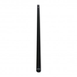 Incaltator metalic ECCO 72 cm (Black)