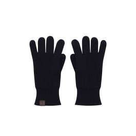 Manusi casual barbati ECCO Fine Classic (Black)