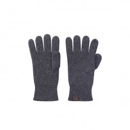 Manusi casual barbati ECCO Fine Classic (Grey)