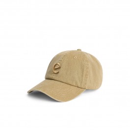 Sapca casual unisex ECCO Soft (Beige)