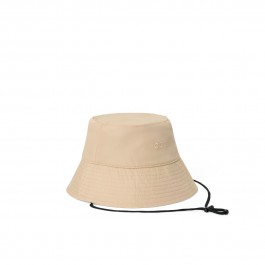 Palarie casual unisex ECCO Vibe (Brown)