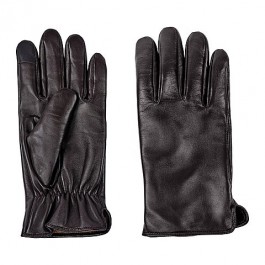 Manusi casual barbati ECCO Gloves 1 (Brown / Mocca)