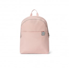 Rucsac casual copii ECCO Kids (Pink)
