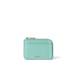 Portmoneu casual unisex ECCO Card Case (Blue)