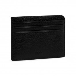 Portcard casual unisex ECCO Card Case (Black)