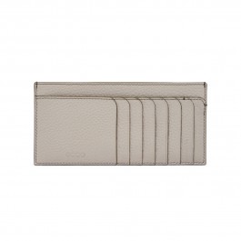 Portmoneu casual dama ECCO Wallet (Beige)