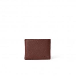 Portmoneu casual barbati ECCO Essential (Brown)