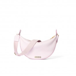 Geanta casual dama ECCO Fortune (Pink)