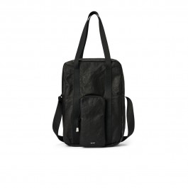 Geanta casual unisex ECCO Tote (Black)