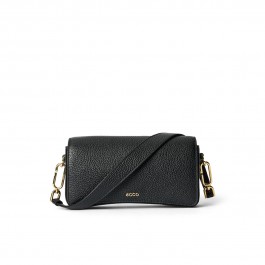 Geanta business dama ECCO Pinch (Black)