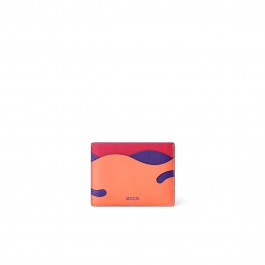 Portmoneu casual unisex ECCO Card Case (Multicolor)