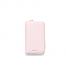 Portmoneu casual dama ECCO Wallet (Pink)