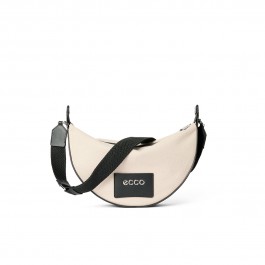 Geanta casual dama ECCO Fortune (Beige)
