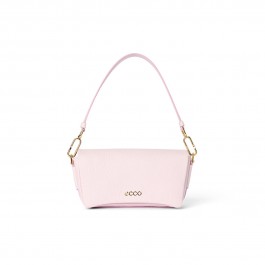 Geanta casual dama ECCO Pinch Bag (Pink)