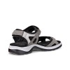 Sandale outdoor dama ECCO Offroad (Grey)