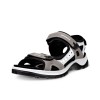 Sandale outdoor dama ECCO Offroad (Grey)