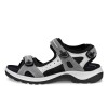 Sandale outdoor dama ECCO Offroad (Grey)
