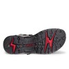 Sandale outdoor dama ECCO Offroad (Grey)