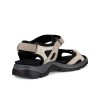 Sandale outdoor dama ECCO Offroad (White / Atmosphere)