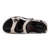 Sandale outdoor dama ECCO Offroad (White / Atmosphere)