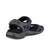 Sandale outdoor barbati ECCO Offroad (Grey / Marine)