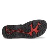 Sandale outdoor barbati ECCO Offroad (Grey / Marine)