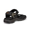 Sandale outdoor barbati ECCO Offroad (Black)